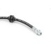 Тормозной шланг GOODREM передний для X E53 00-06 RM8202