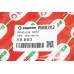 Тормозной шланг GOODREM передний для X E53 00-06 RM8202
