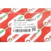 Тормозной шланг GOODREM передний для Largus, Sandero, Logan, Rapid, Safrane, Logan 85- RM8211