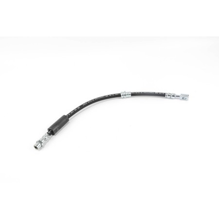 Тормозной шланг GOODREM передний для Astra, Zafira, Meriva, Meriva, Zafira 05- RM8217