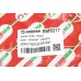 Тормозной шланг GOODREM передний для Astra, Zafira, Meriva, Meriva, Zafira 05- RM8217