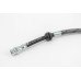 Гальмівний шланг GOODREM задній для Caddy 09-15 RM8225