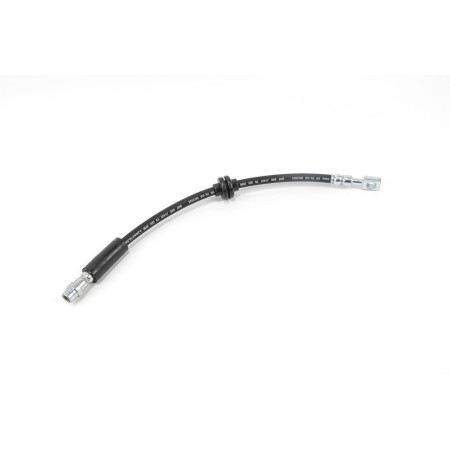 Тормозной шланг GOODREM передний для Chevrolet Cruze 09-, Opel Astra J 09- RM8233