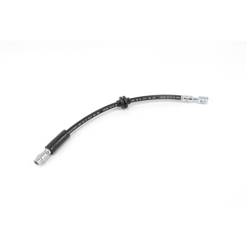 Гальмівний шланг GOODREM передній для Chevrolet Cruze 09-, Opel Astra J 09- RM8233