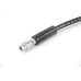 Тормозной шланг GOODREM передний для Chevrolet Cruze 09-, Opel Astra J 09- RM8233