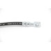 Тормозной шланг GOODREM передний для Chevrolet Cruze 09-, Opel Astra J 09- RM8233