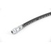 Гальмівний шланг GOODREM задній для Partner, Ranch, Xsara, Berlingo 99-15 RM8240