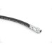 Гальмівний шланг GOODREM задній для Partner, Ranch, Xsara, Berlingo 99-15 RM8240