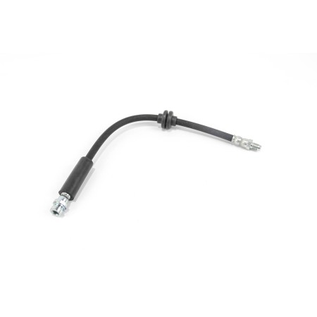Тормозной шланг GOODREM задний для Volvo S40 04-12, V50 03-12 RM8242