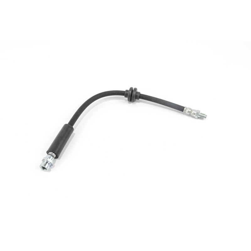 Гальмівний шланг GOODREM задній для Volvo S40 04-12, V50 03-12 RM8242