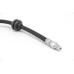 Тормозной шланг GOODREM задний для Volvo S40 04-12, V50 03-12 RM8242
