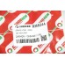 Гальмівний шланг GOODREM задній для Nissan Micra 92-03 RM8244