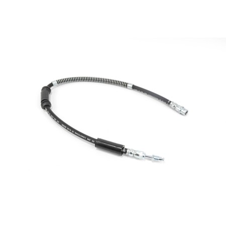Тормозной шланг GOODREM передний для Touareg 10-18 RM8257
