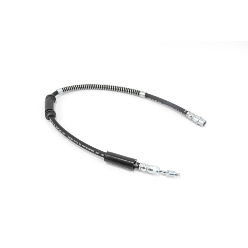 Гальмівний шланг GOODREM передній для Touareg 10-18 RM8257
