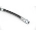 Тормозной шланг GOODREM передний для Touareg 10-18 RM8257