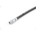 Тормозной шланг GOODREM задний для Berlingo, Partner, Xsara (03-21) RM8261