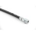 Тормозной шланг GOODREM задний для Berlingo, Partner, Xsara (03-21) RM8261