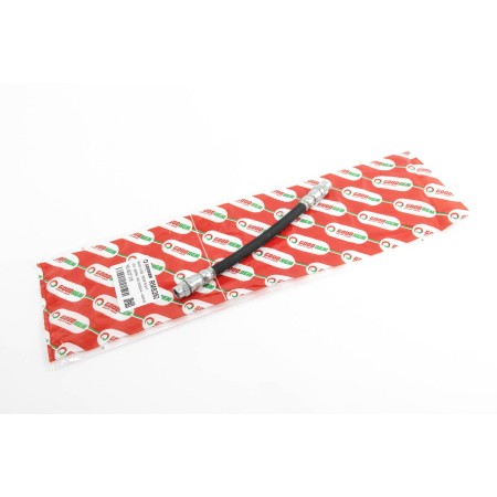 Гальмівний шланг GOODREM задній для Vivaro, Trafic 01- (200mm) RM8262