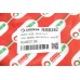 Гальмівний шланг GOODREM задній для Vivaro, Trafic 01- (200mm) RM8262