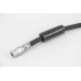 Тормозной шланг GOODREM передний для MB Vito (W638) 96-03 RM8274