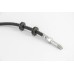 Тормозной шланг GOODREM передний для MB Vito (W638) 96-03 RM8274