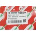 Тормозной шланг GOODREM передний для MB Vito (W638) 96-03 RM8274