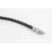 Гальмівний шланг GOODREM задній для W638 95-03 RM8286