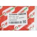 Гальмівний шланг GOODREM передній для Clio, Kangoo (98-21) RM8288