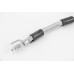 Тормозной шланг GOODREM передний для Tourneo, Transit 02-13 RM8303
