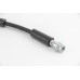 Тормозной шланг GOODREM передний для Tourneo, Transit 02-13 RM8303