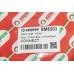 Тормозной шланг GOODREM передний для Tourneo, Transit 02-13 RM8303