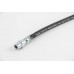 Тормозной шланг GOODREM задний для LT, W902, W903, W904, W905 (95-13) RM8316