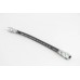 Тормозной шланг GOODREM задний для LT, W902, W903, W904, W905 (95-13) RM8316