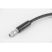 Тормозной шланг GOODREM передний для Expert, Jumpy, Scudo (06-16) RM8331