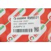 Тормозной шланг GOODREM передний для Expert, Jumpy, Scudo (06-16) RM8331