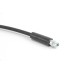 Гальмівний шланг GOODREM задній для Allroad 00-05 RM8347
