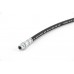 Тормозной шланг GOODREM передний для Citroen Berlingo 96- RM8362