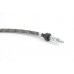 Тормозной шланг GOODREM передний для Citroen Berlingo 96- RM8362
