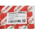 Гальмівний шланг GOODREM задній для Jumper, Boxer, Ducato 06- RM8363