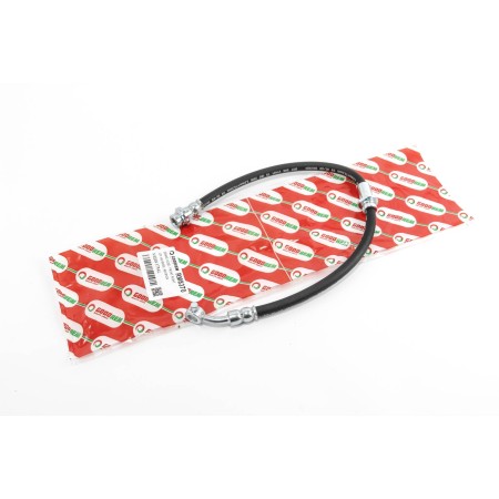 Гальмівний шланг GOODREM передній для X-Trail 01-08 RM8370