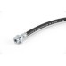 Гальмівний шланг GOODREM передній для X-Trail 01-08 RM8370