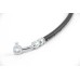 Гальмівний шланг GOODREM передній для X-Trail 01-08 RM8370