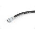 Гальмівний шланг GOODREM передній для X-Trail 01-08 RM8371