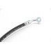 Гальмівний шланг GOODREM передній для X-Trail 01-08 RM8371