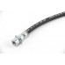 Гальмівний шланг GOODREM задній для Avensis 05-09 RM8374