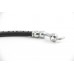 Гальмівний шланг GOODREM задній для Avensis 05-09 RM8374