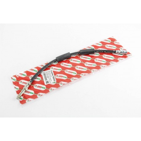 Гальмівний шланг GOODREM задній для W906, Crafter 06- RM8382