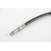 Гальмівний шланг GOODREM задній для W906, Crafter 06- RM8382