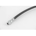 Тормозной шланг GOODREM передний для Master, NV400, Movano, Movano 10- RM8403