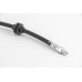 Тормозной шланг GOODREM передний для Master, NV400, Movano, Movano 10- RM8403